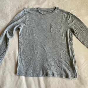 NWOT Gap Kids L shirt